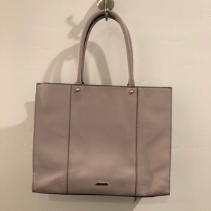 Rebecca Minkoff M.A.B. Tote